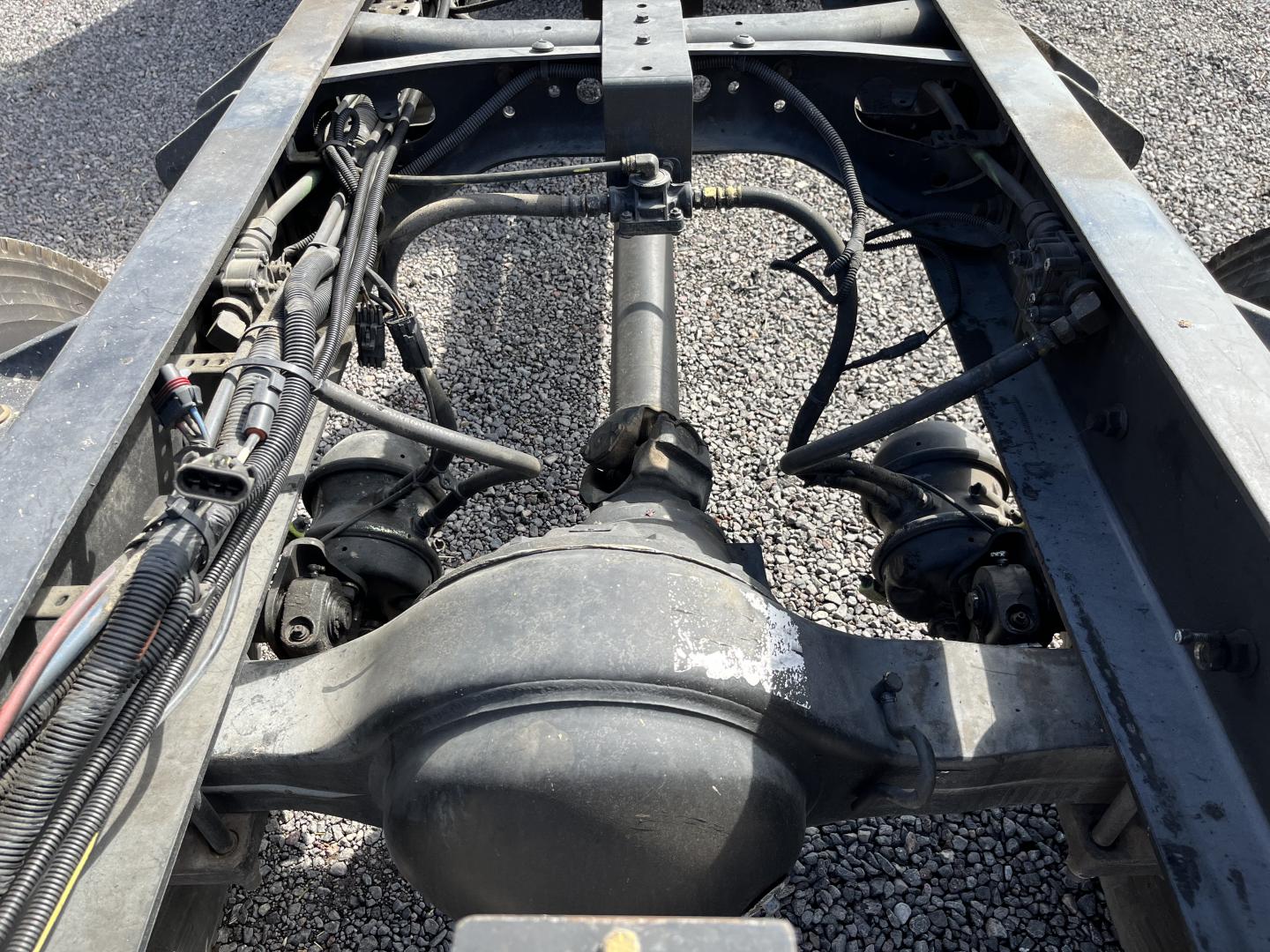 ./imagenes/INVOICE/2019/16574/CAMION INTERNATION 4300 (8).JPG